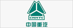 合作客戶