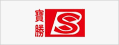 合作客戶
