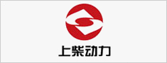 合作客戶